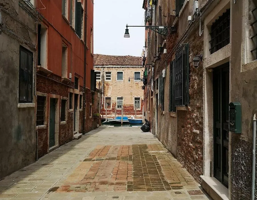 La Corte-1
