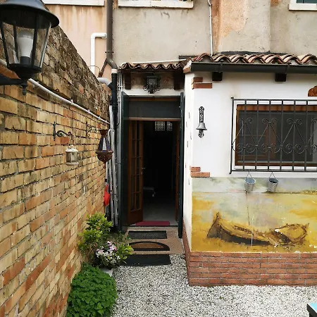 La Corte-3
