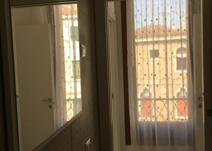 Casa Roberta